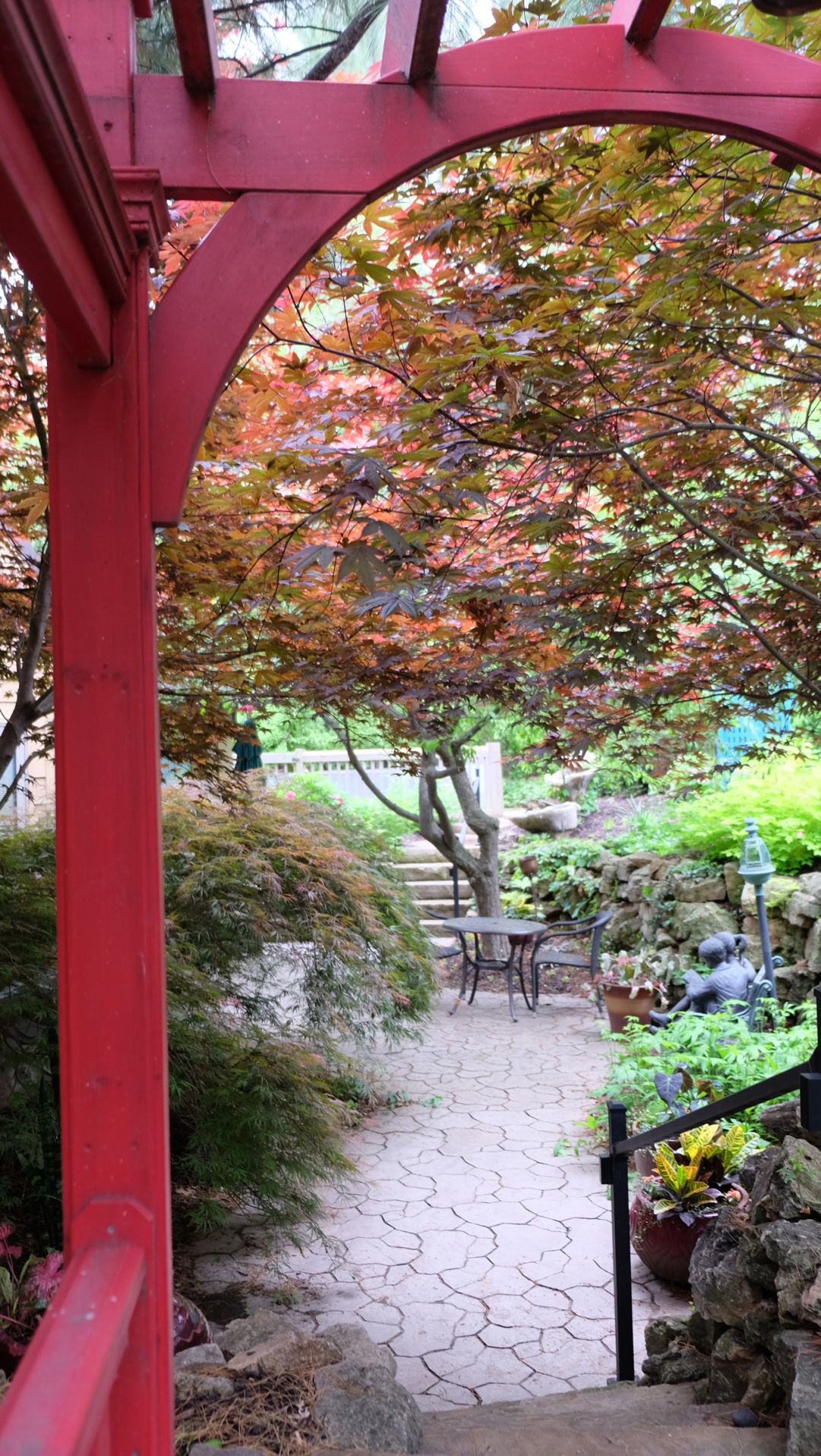 Arbor_0038.jpg
